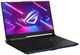 Ноутбук ASUS ROG Strix SCAR 17 2023 G733PZ-X644 Off Black - зображення 2