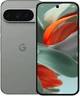 Смартфон Google Pixel 9 Pro 16/256GB Hazel EU/USA - зображення 1