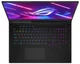 Ноутбук ASUS ROG Strix SCAR 17 2023 G733PZ-X644 Off Black - зображення 4