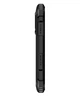 Планшет Oukitel Pad RT3 Pro 4/128GB Black - зображення 8
