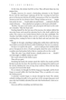 The Lost Symbol (pocketbook) - Ден Браун - 978-055-216-123-7 - изображение 4