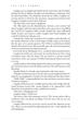 The Lost Symbol (pocketbook) - Ден Браун - 978-055-216-123-7 - изображение 6