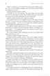 The Lost Symbol (pocketbook) - Ден Браун - 978-055-216-123-7 - изображение 7