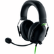 Наушники для киберспортсменов Razer Blackshark V2 X (RZ04-03240100-R3M1) - изображение 3
