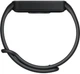 Фітнес-браслет Xiaomi Smart Band 9 Active (BHR9444GL) чорний - зображення 2