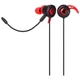 Наушники XTRIKE ME Gaming GE-109 - изображение 2