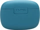 Наушники беспроводные JBL Tune Beam 2 (JBLTBEAM2TQE) бирюзовые Turquoise - изображение 6