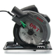 Пила ручная циркулярная DWT HKSP13-61 - изображение 2