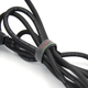 Автомобильный компрессор DWT KAP12-100 D - изображение 6