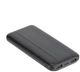 УМБ RIVACASE Rivapower VA2031 10000 mAh Black - зображення 10
