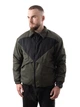 Куртка демисезонная gard [gb] COACH JACKET [gb] 3/24 XL хаки 9431 - изображение 2