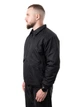 Куртка демисезонная gard [gb] COACH JACKET [gb] 3/24 M черный 9427 - изображение 2