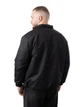 Куртка демисезонная gard [gb] COACH JACKET [gb] 3/24 M черный 9427 - изображение 4