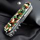 Швейцарський ніж Victorinox Climber Camouflage (1.3703.94) - зображення 6