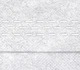 Агроволокно Shadow 23 г/м² 15,8 x 100 м с усиленным краем АБПК000131 - изображение 2