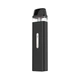 Електронна сигарета Vaporesso Xros Mini POD KIT Black - изображение 3