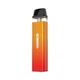 Електронна сигарета Vaporesso Xros Mini POD KIT Orange Red - изображение 2