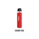 Vaporesso XROS Mini Kit POD система + 2 картриджа (Електронна сигарета) Red - изображение 2