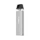 Vaporesso XROS Mini Kit POD система + 2 картриджа (Електронна сигарета) Silver - изображение 2
