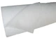 Агроволокно Агро Кремень 23 г/м² 1,6 x 100 м АГРОКР0001 - изображение 2
