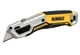 Нож DeWalt (DWHT10999-0) - изображение 1