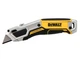 Нож DeWalt (DWHT10999-0) - изображение 2