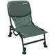 Карповое раскладное кресло Ranger Fisherman Light RA2224 Оксфорд 600D Dark Green - изображение 1