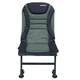 Карповое раскладное кресло Ranger Strength SL-114 RA2253 Оксфорд 600D Green-Black - изображение 2