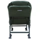 Карповое раскладное кресло Ranger Strength SL-114 RA2253 Оксфорд 600D Green-Black - изображение 4
