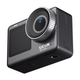 Экшн-камера SJCAM SJ11 Active 1300mAh 2.33''+ 1.3'' 3840x2160 (4K) Black (6972476162398) - изображение 5