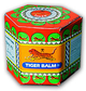 Натуральна добавка Elder Тигровий Бальзам Tiger Balm red 21 мл - зображення 2