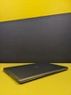 Ноутбук Dell Inspiron 15-7573 2-in-1, 15.6" 4K IPS Touch, Intel Core i7-8550U, 16GB, SSD 512GB, Nvidia GeForce 940MX 2GB Б/В - изображение 6