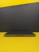 Ноутбук Dell Inspiron 15-7573 2-in-1, 15.6" 4K IPS Touch, Intel Core i7-8550U, 16GB, SSD 512GB, Nvidia GeForce 940MX 2GB Б/В - изображение 7