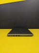 Ноутбук Dell Inspiron 15-7573 2-in-1, 15.6" 4K IPS Touch, Intel Core i7-8550U, 16GB, SSD 512GB, Nvidia GeForce 940MX 2GB Б/В - изображение 9