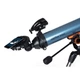 Телескоп Celestron Inspire 100 AZ (22403) - изображение 7