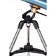 Телескоп Celestron Inspire 100 AZ (22403) - изображение 9