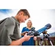 Телескоп Celestron Inspire 100 AZ (22403) - изображение 13