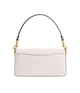 Женская сумка Coach Tabby 26 CH857 Ivory - изображение 3