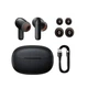Бездротові навушники Baseus Bowie M1 True Wireless Earphones Black (NGTW270101) - изображение 6