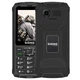 Мобильный телефон Sigma X-treme pr68 Type-C Black (4827798122419) - изображение 1