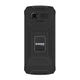 Мобильный телефон Sigma X-treme pr68 Type-C Black (4827798122419) - изображение 3