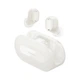 Бездротові навушники Baseus Bowie EZ10 True Wireless Earphones White (A00054300226-Z1) - изображение 1