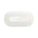 Бездротові навушники Baseus Bowie EZ10 True Wireless Earphones White (A00054300226-Z1) - изображение 4