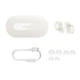 Бездротові навушники Baseus Bowie EZ10 True Wireless Earphones White (A00054300226-Z1) - изображение 5