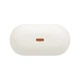 Бездротові навушники Baseus Bowie EZ10 True Wireless Earphones White (A00054300226-Z1) - изображение 6