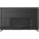Телевізор kivi 50u710qb - изображение 7