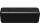 Портативная колонка Pixus Forte Speaker black ua ucrf - изображение 1