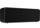 Портативная колонка Pixus Forte Speaker black ua ucrf - изображение 2