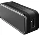 Портативная колонка Pixus Rave Speaker black ua ucrf - изображение 1
