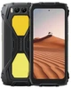 Смартфон Blackview bv7300 6/256гб черный (6931548319030) - изображение 1